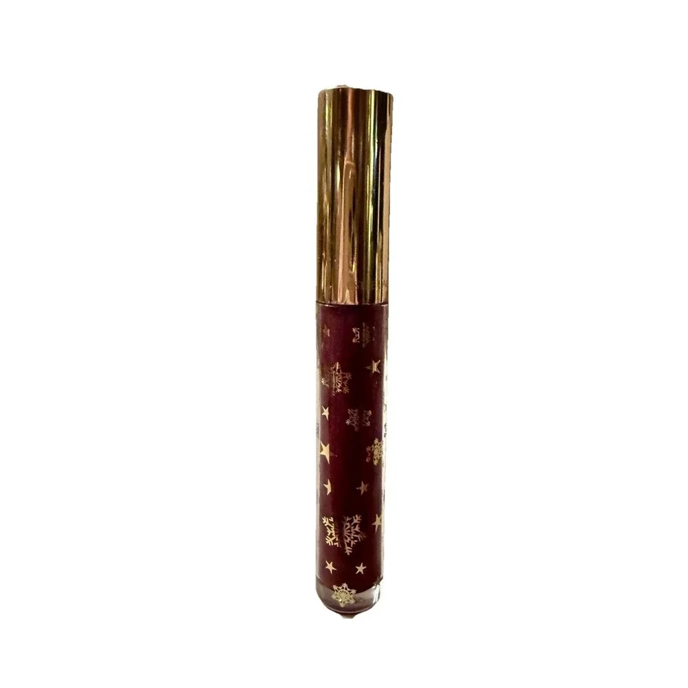Estée Lauder Pure Color Envy Lip Gloss 440 Berry Provocative Ltd. Edition New